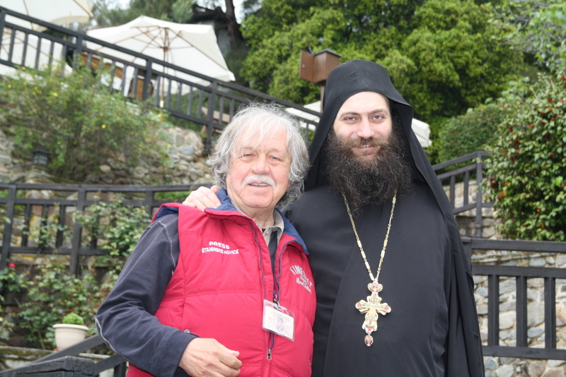 IMG_7171- JA U ZAGRLJAJU IGUMANA METODIJA