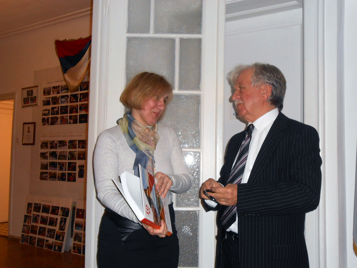 10-zahvalnost-na-saradnji-zoriici-zec