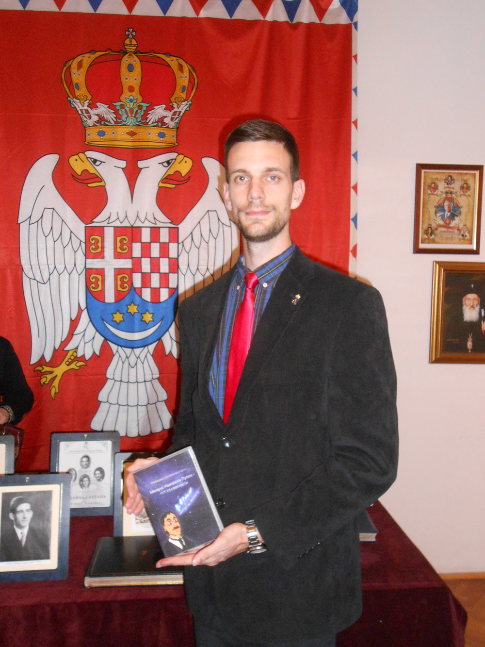 14-film-mihajlo-idvorski-pupin-u-pravim-rukama