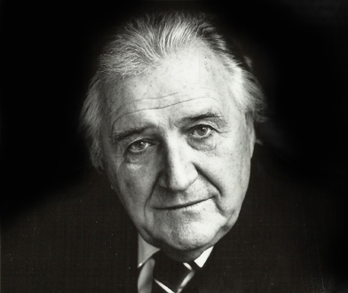 2-%d0%b7%d0%bd%d0%b0%d0%bc%d0%b5%d0%bd%d0%b8%d1%82%d0%be-%d0%b8%d0%bc%d0%b5-%d1%81%d1%80%d0%bf%d1%81%d0%ba%d0%b5-%d0%b8-%d0%b5%d0%b2%d1%80%d0%be%d0%bf%d1%81%d0%ba%d0%b5-%d0%b8%d1%81%d1%82%d0%be%d1%80