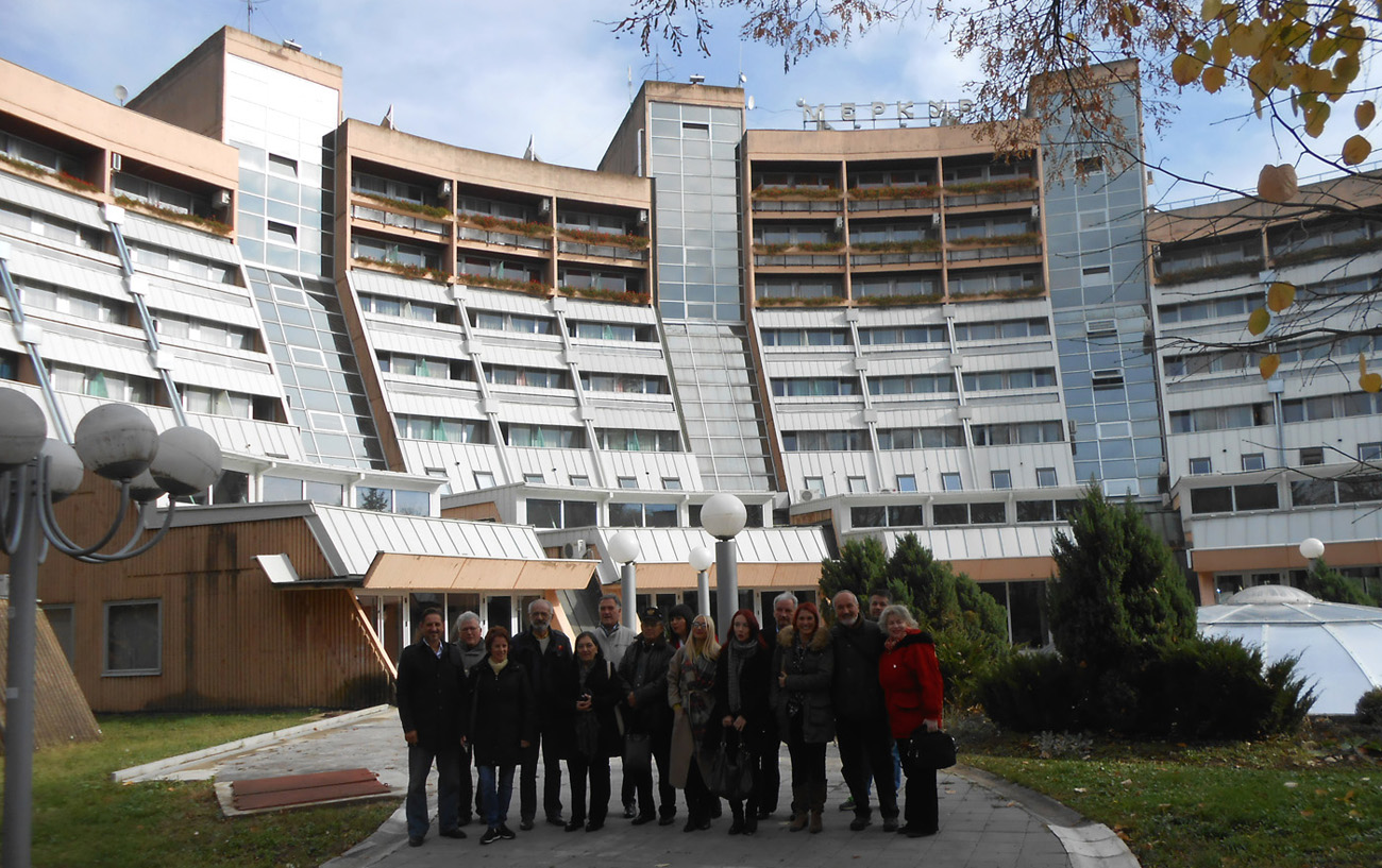 5-snimak-za-uspomenu-ispred-merkura