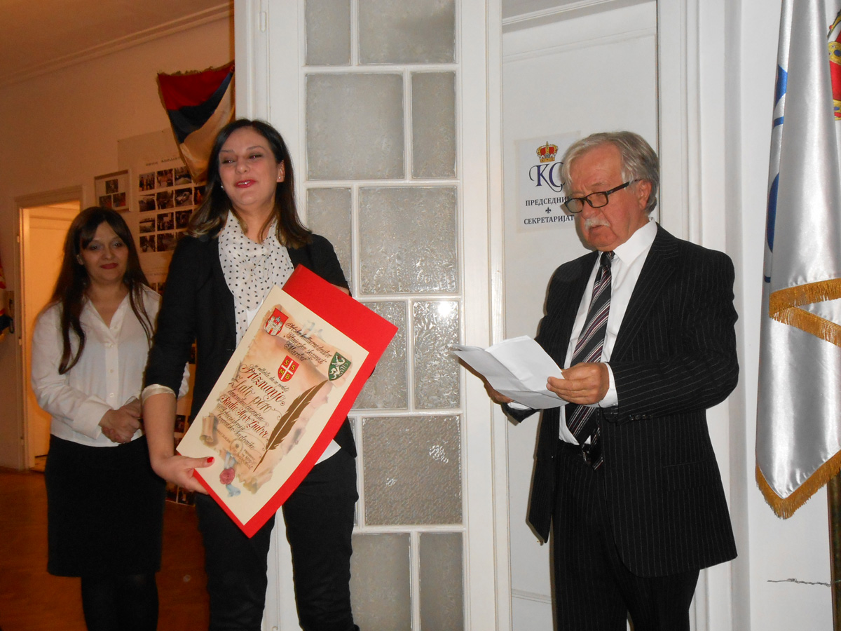 9-zlatno-pero-za-radio-slovo-ljublje