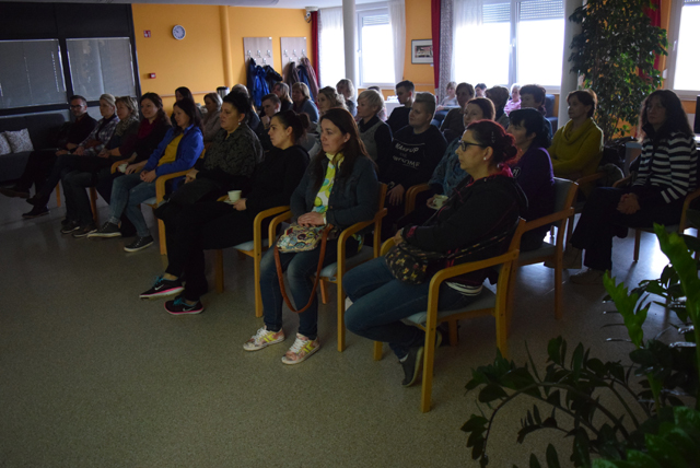 dsc_9587-copy