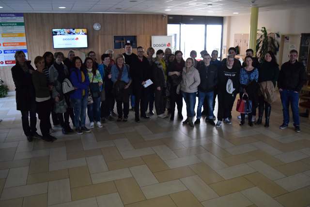 dsc_9628-copy
