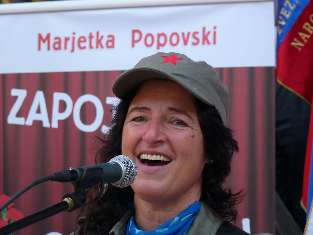 p1490571