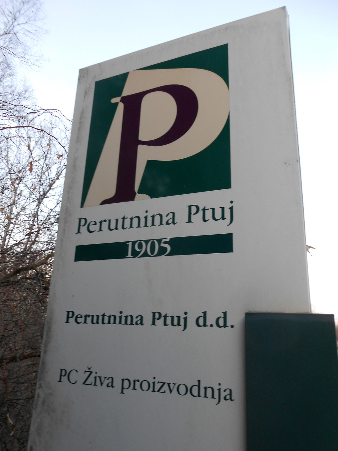 1a