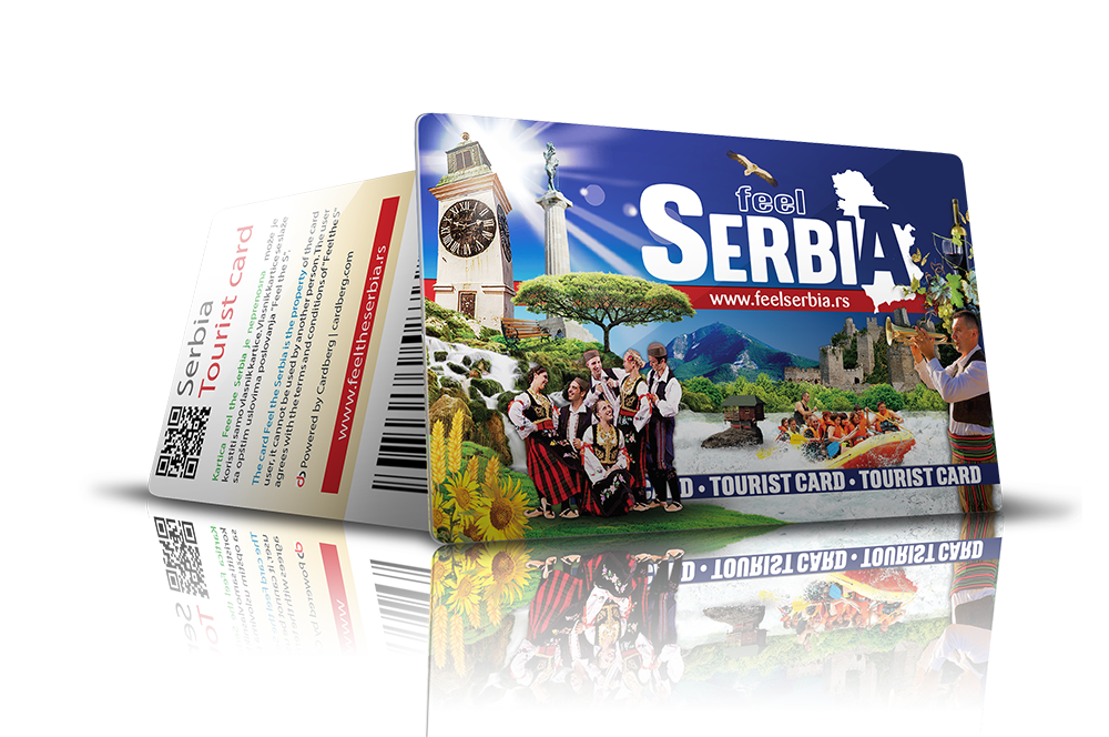 1-logo-kartice-feel-serbia