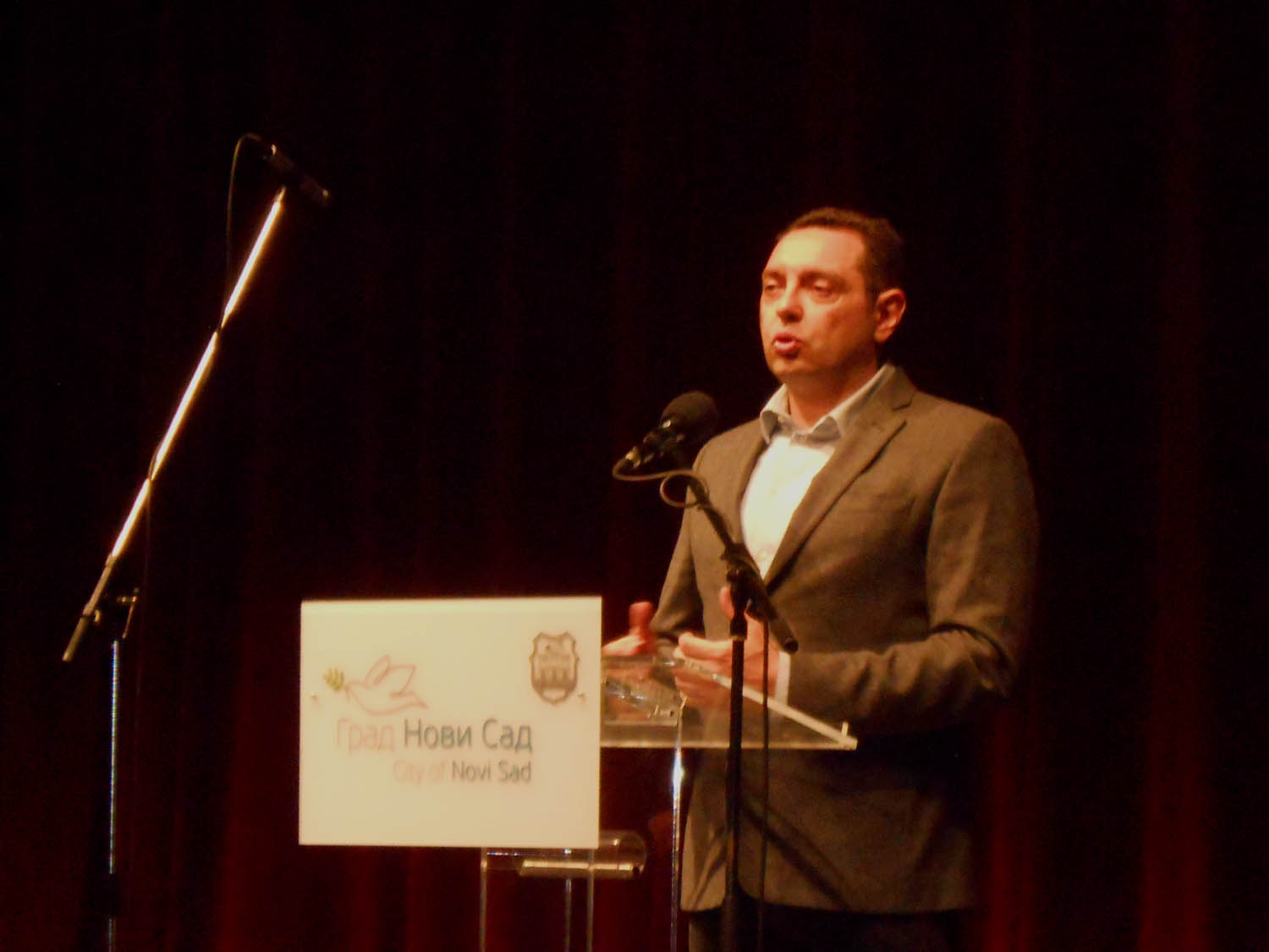 3-miinistar-aleksandar-vulin