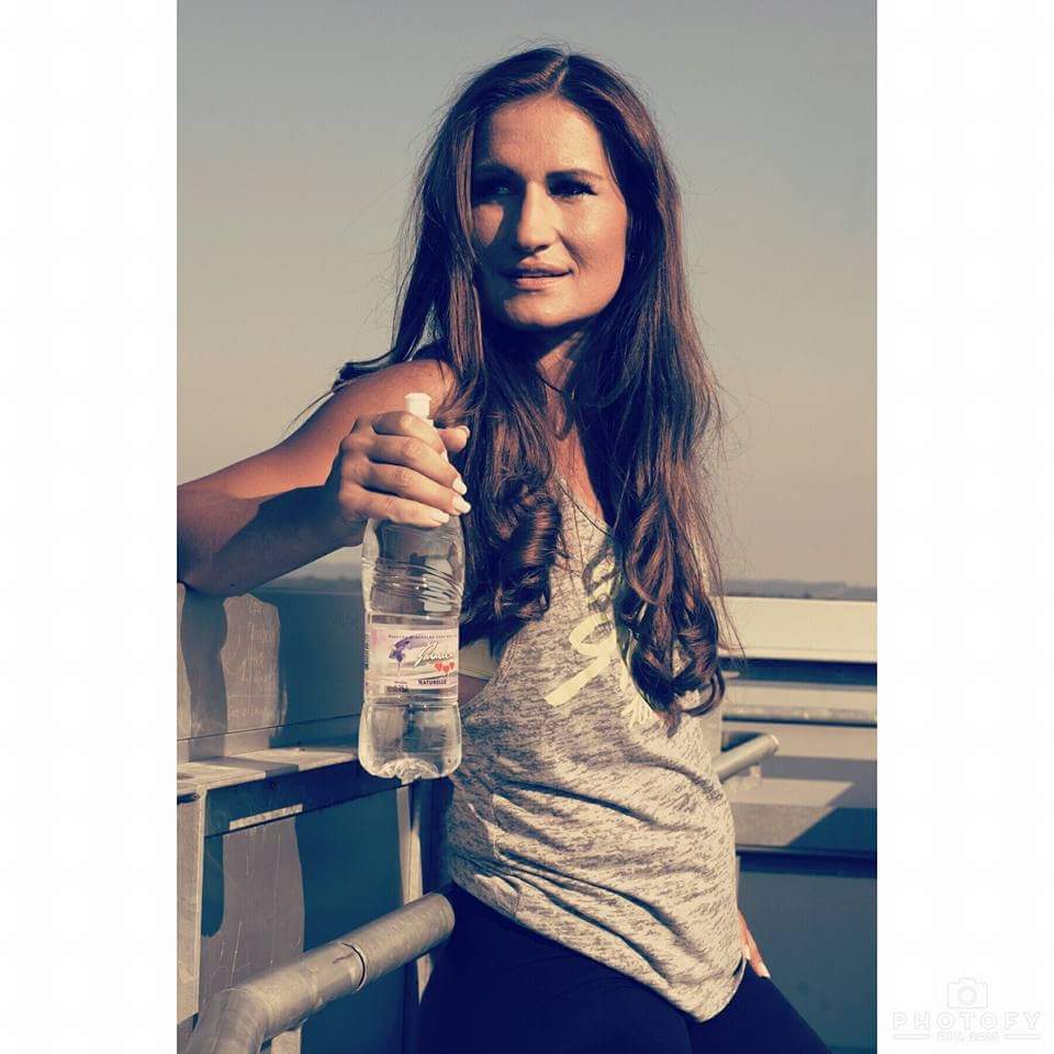 fb_img_1457876337680