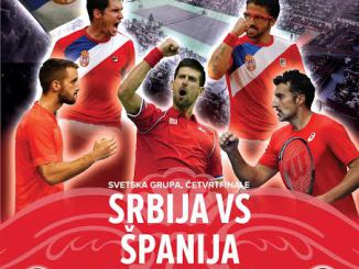 1-srbijaaaaa