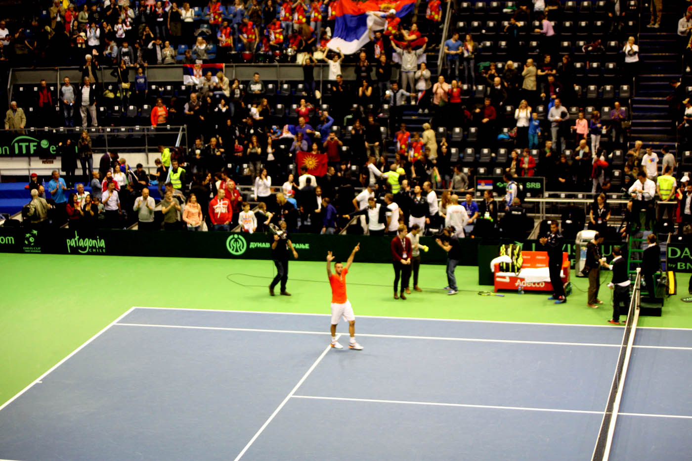 12-pozdrav-pobednika-troicki