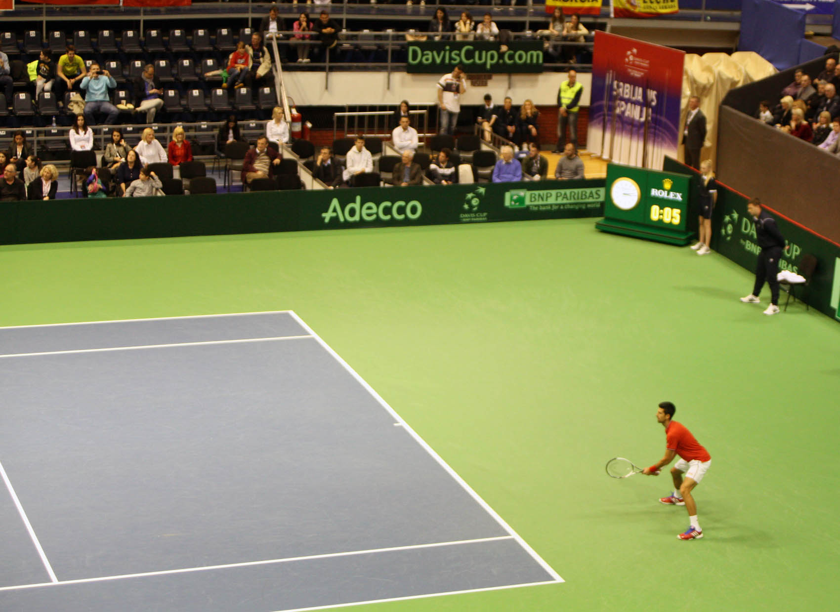 6-nole-spreman-za-ritern