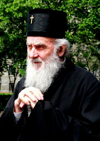 njegova-svetost-patrijarh-irinej-intervju-za-film-putevima-pravoslavlja-001