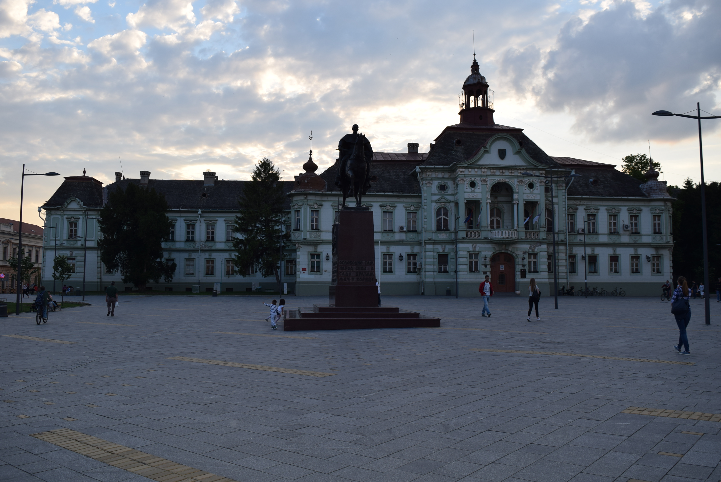 dsc_5380