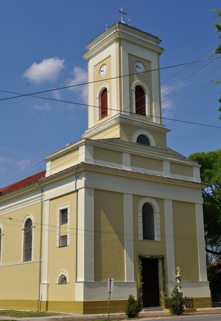 katolicka-crkva-u-novoj-crnji