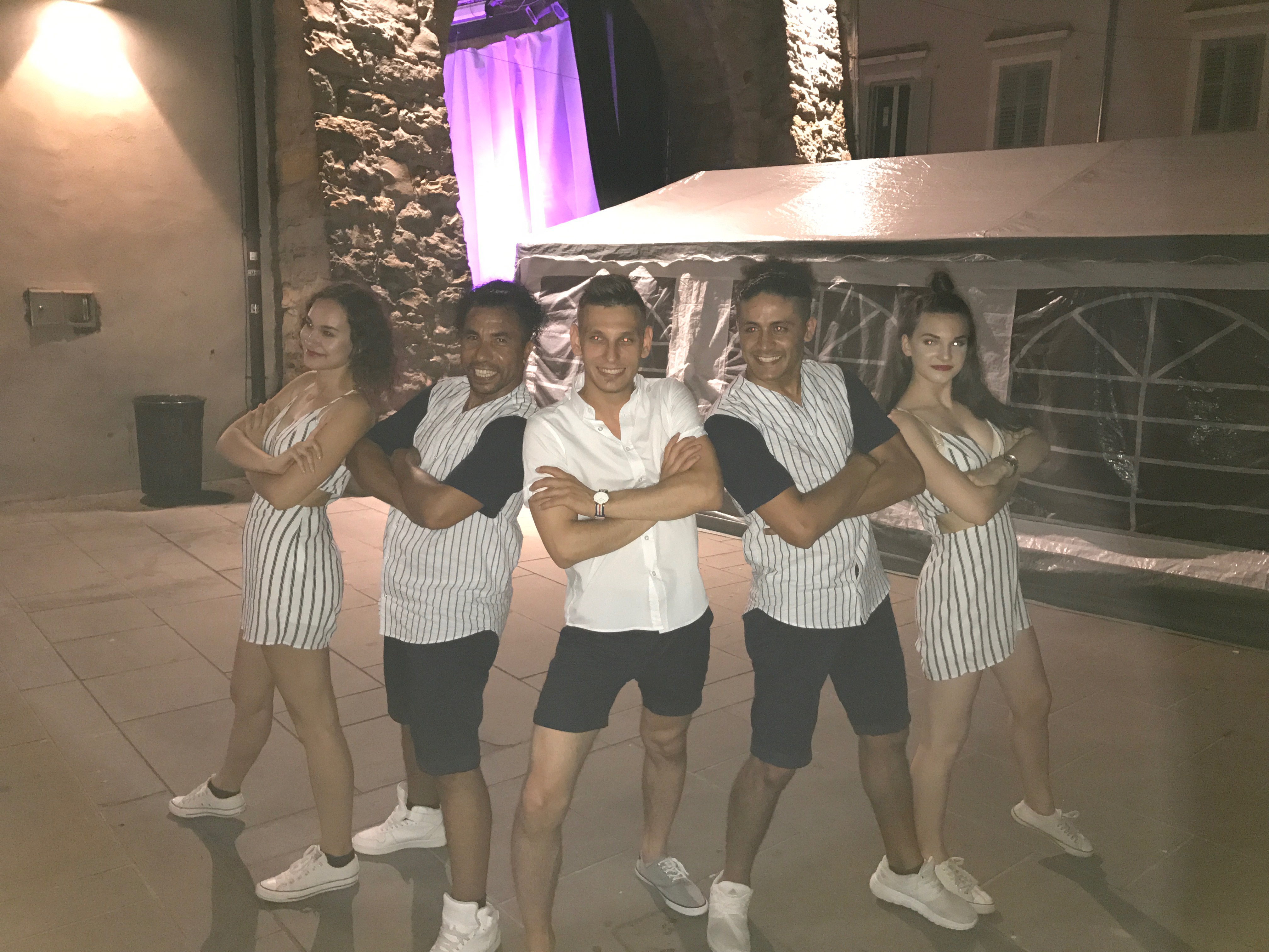11-mark-tivadar