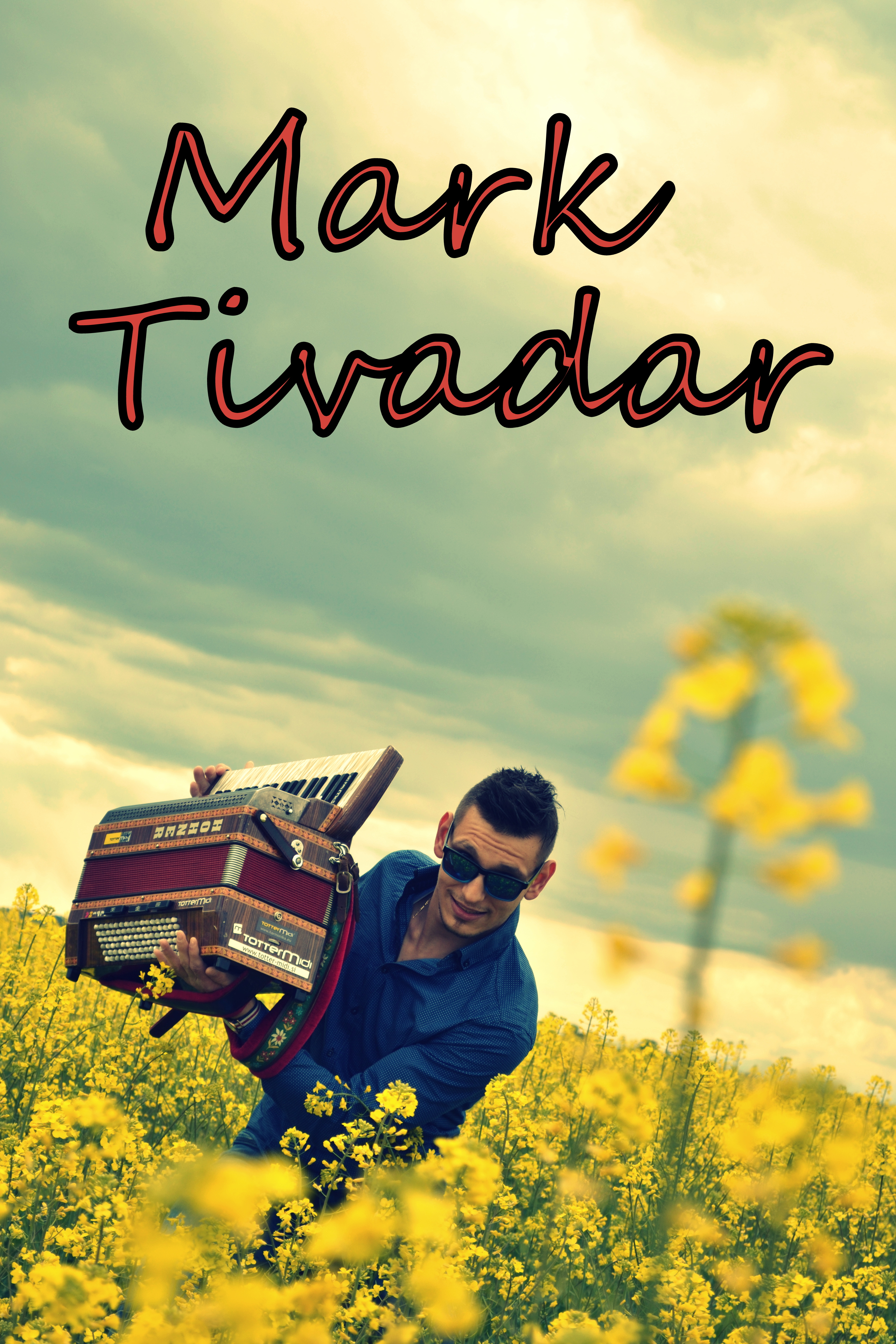 16-mark-tivadar