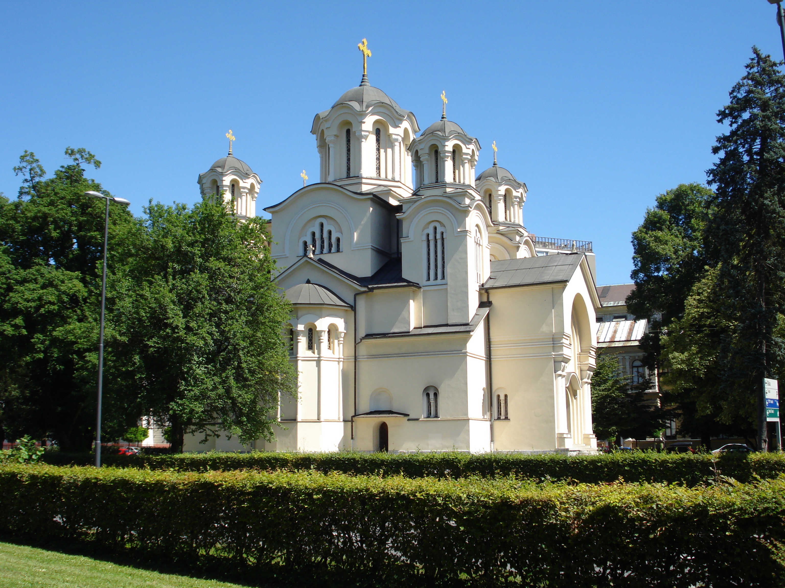 crkva-in-ljubljana-148