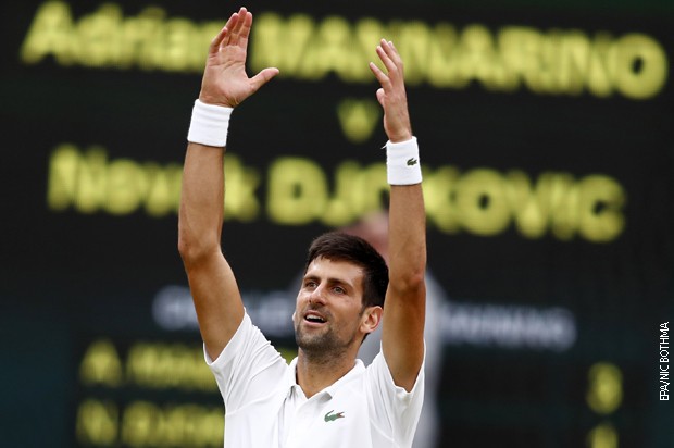 djokovic1
