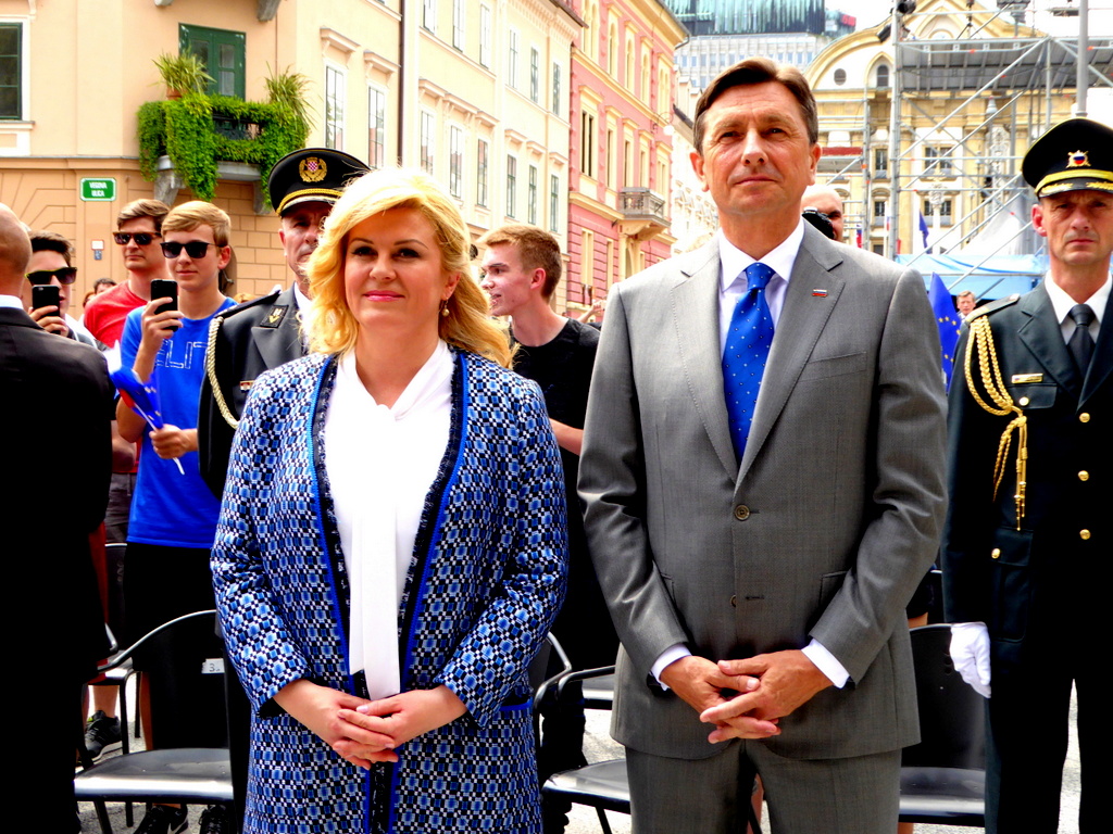 kolinda-i-pahor