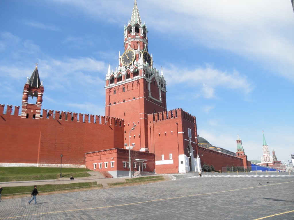 srpski-sat-na-kremlju