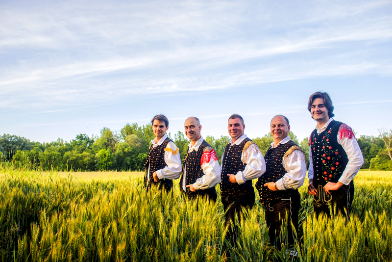 ansambel-polanski-zvoki