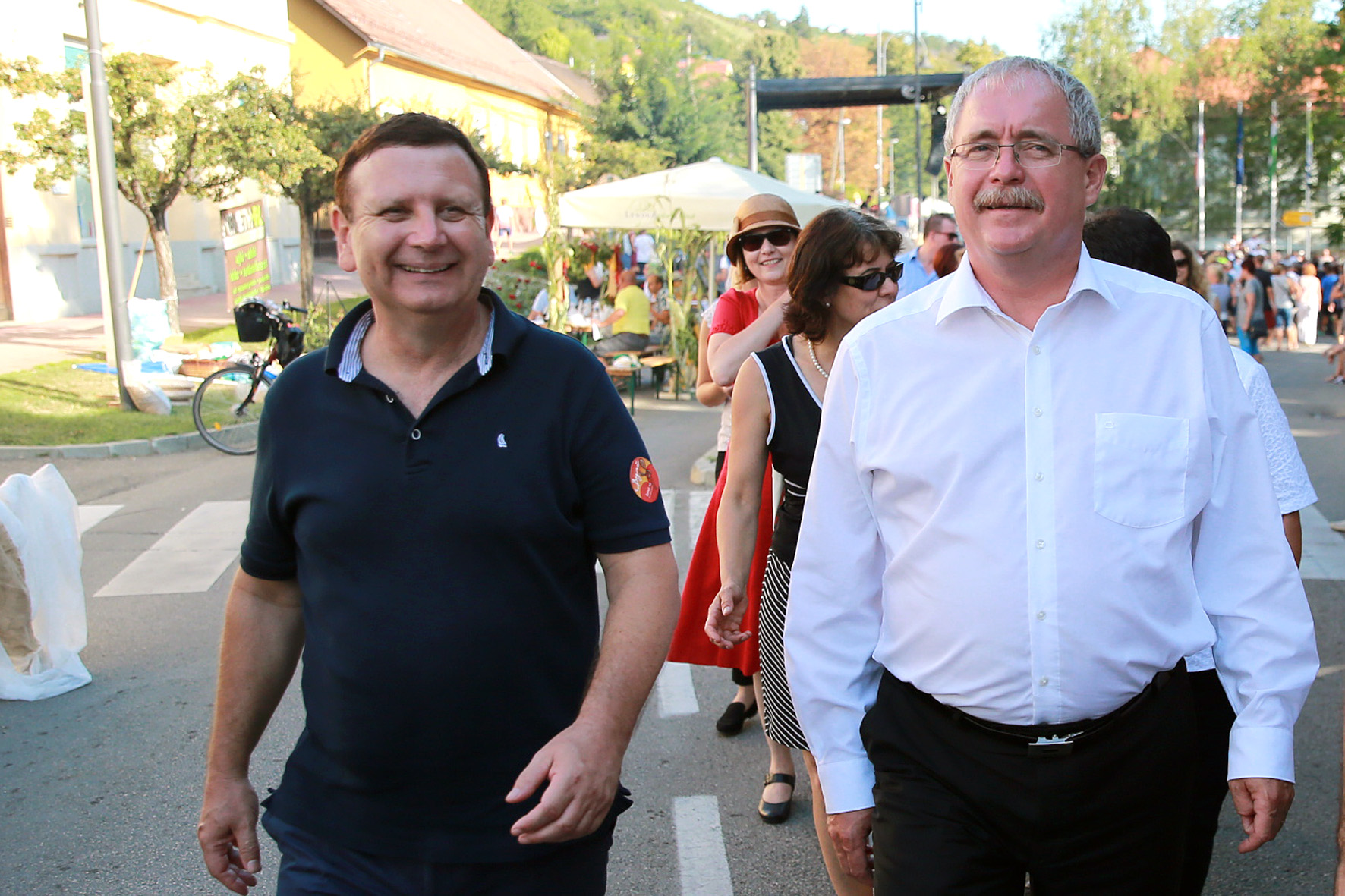 bogracfest17_balazek_fazekas