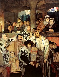 240px-maurycy_gottlieb_-_jews_praying_in_the_synagogue_on_yom_kippur