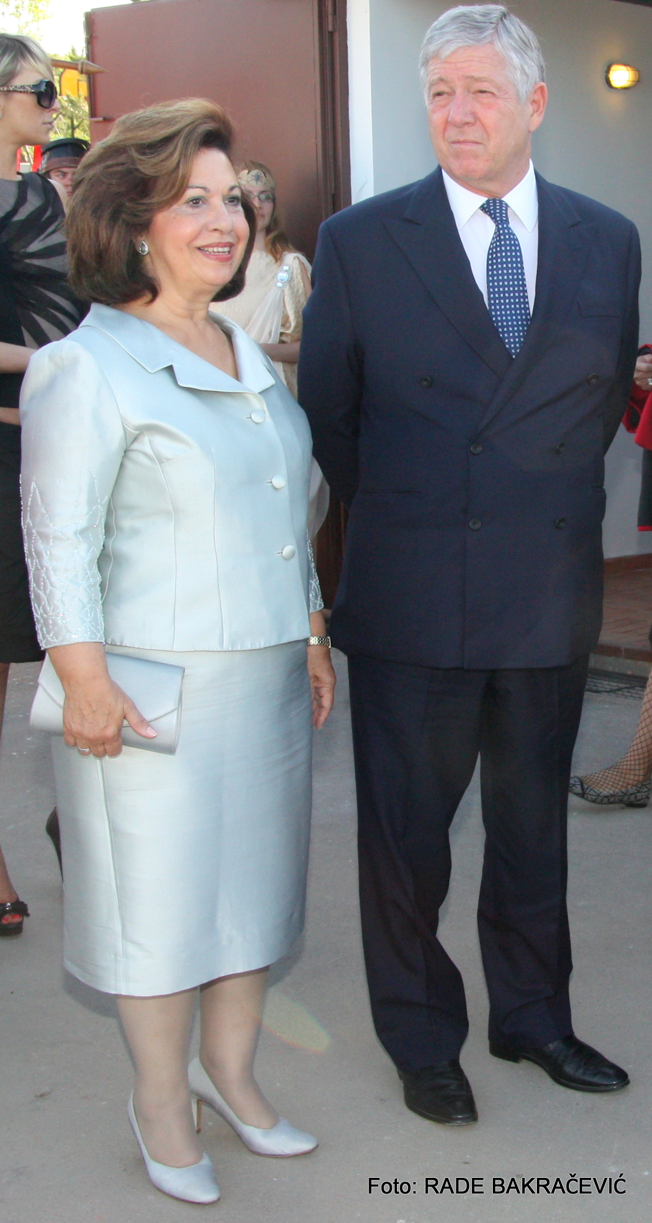 beograd-19-05-2013-maribor-22-maj-2013-tekmovanje-zborov-053