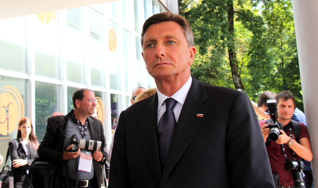 pahor-bled-5-9-2017