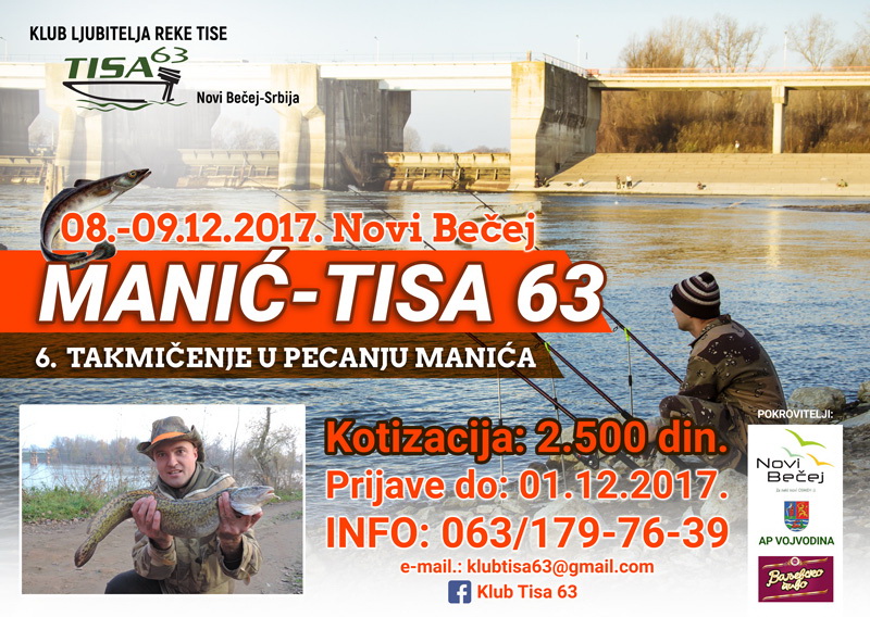 1-pozivnica-prijava-za-ribolovce