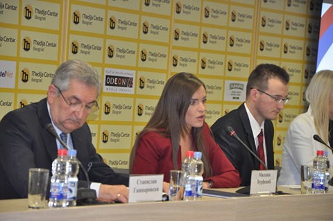 23634528_10212079419433136_443629911_n