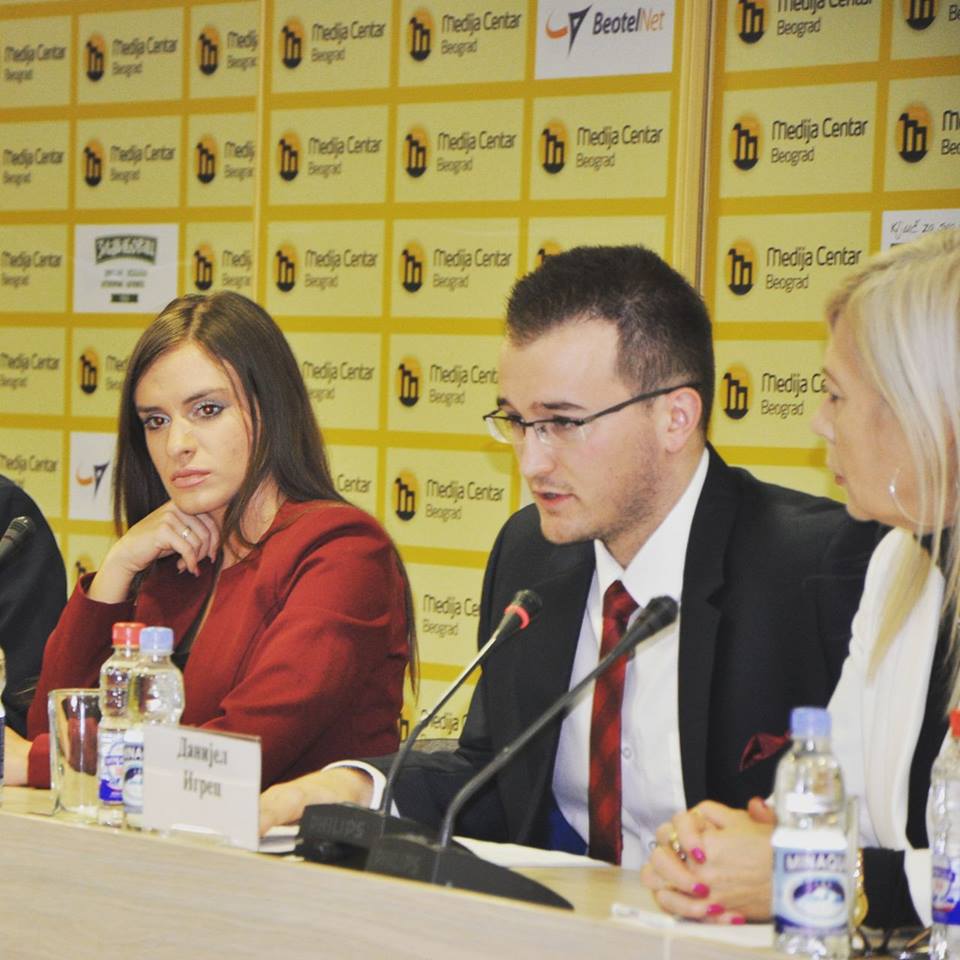 23897899_10212814027973268_1844326659_n