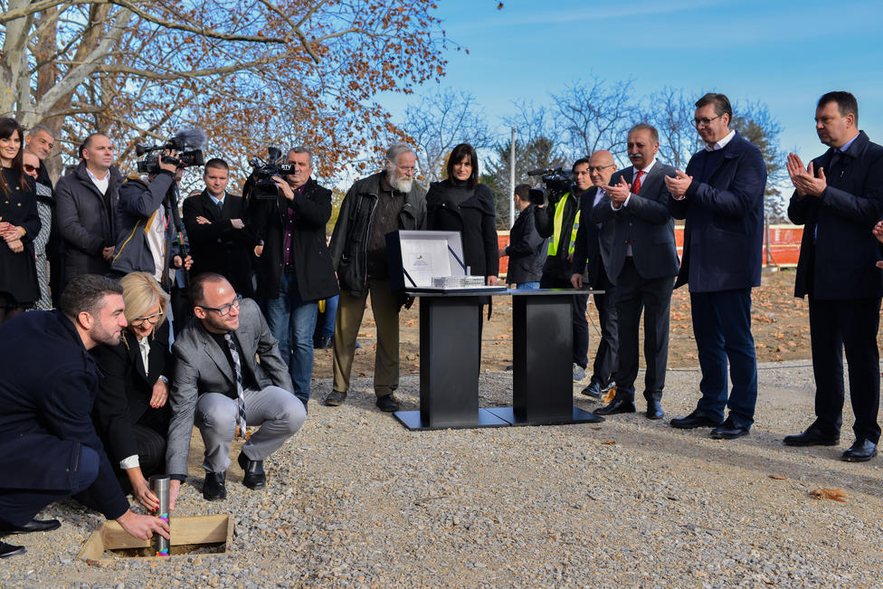 4-polaganje-vremenske-kapsule