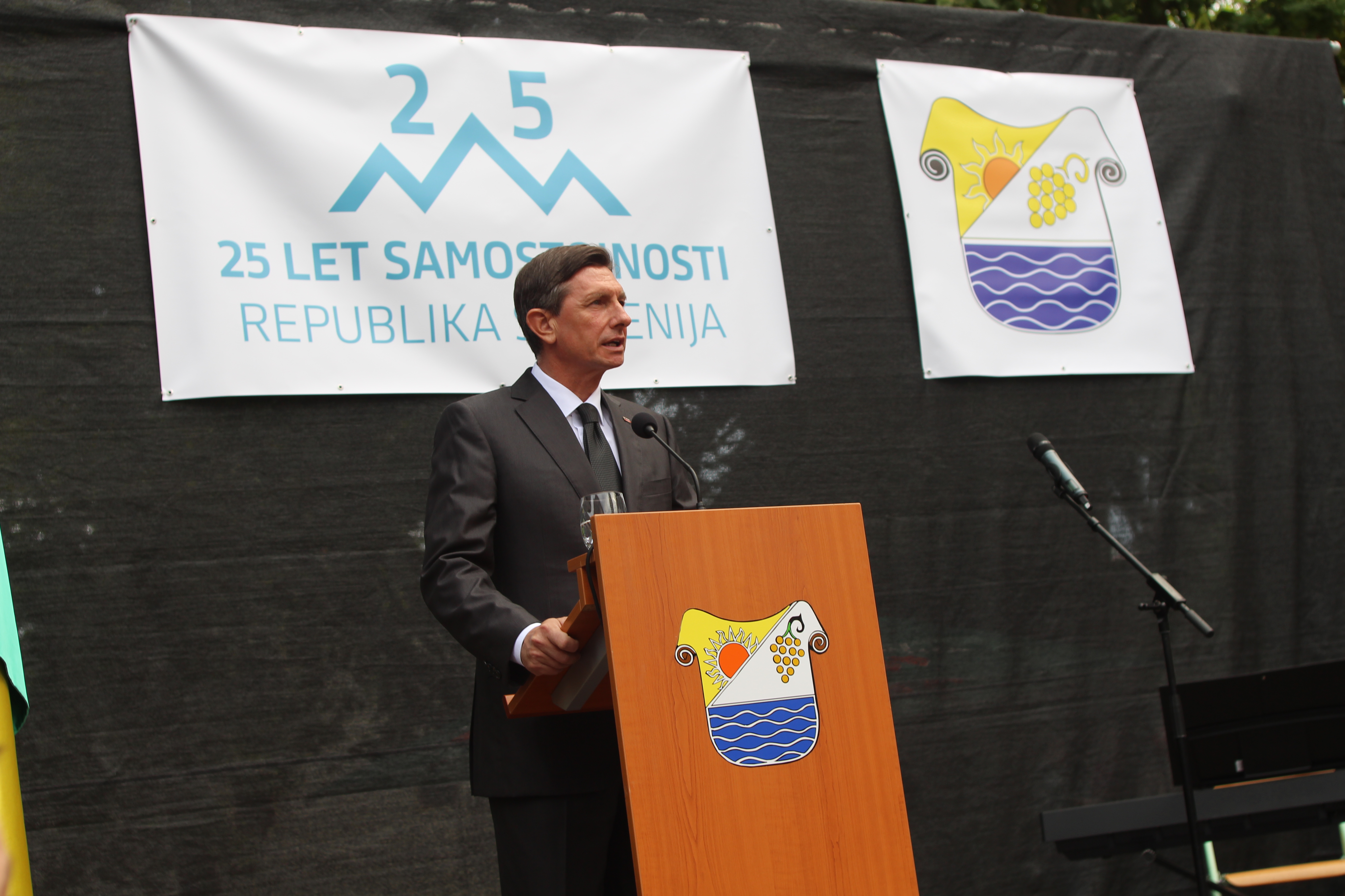 predsednik-pahor