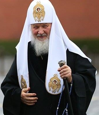 ruski-patrijarh-kiril-3