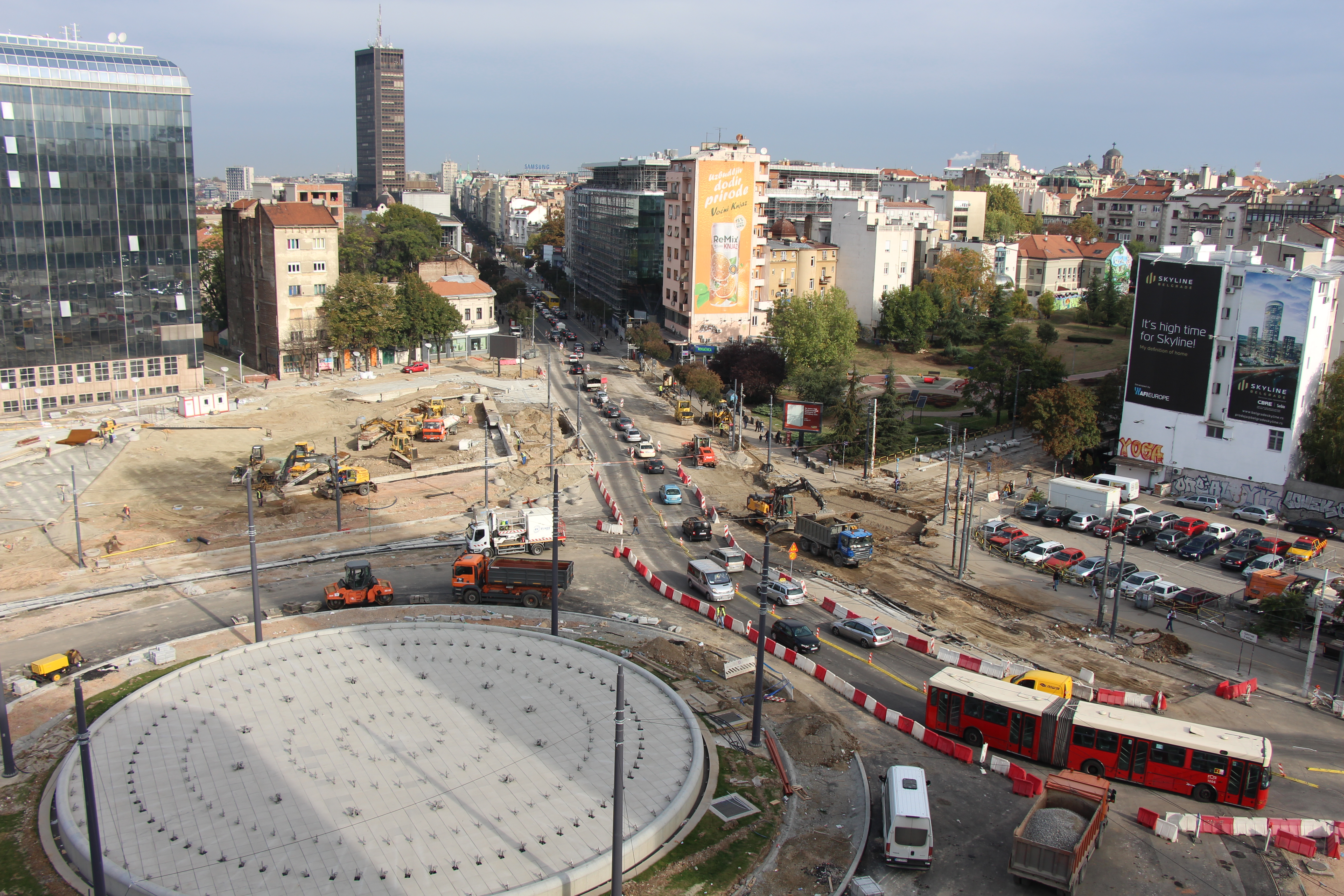 %d1%81%d0%bb%d0%b0%d0%b2%d0%b8%d1%98%d0%b0-img_5293