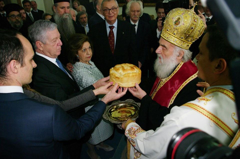 25299394_526585071034411_4453156830267546537_n