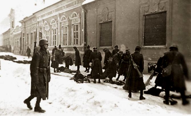 3-%d0%b4%d0%b0-%d1%81%d0%b5-%d0%bd%d0%b8%d0%ba%d0%b0%d0%b4-%d0%bd%d0%b5-%d0%b7%d0%b0%d0%b1%d0%be%d1%80%d0%b0%d0%b2%d0%b8-%d0%b8%d0%b7-%d1%82%d1%80%d0%b0%d0%b3%d0%b8%d1%87%d0%bd%d0%b5-%d1%84%d0%be