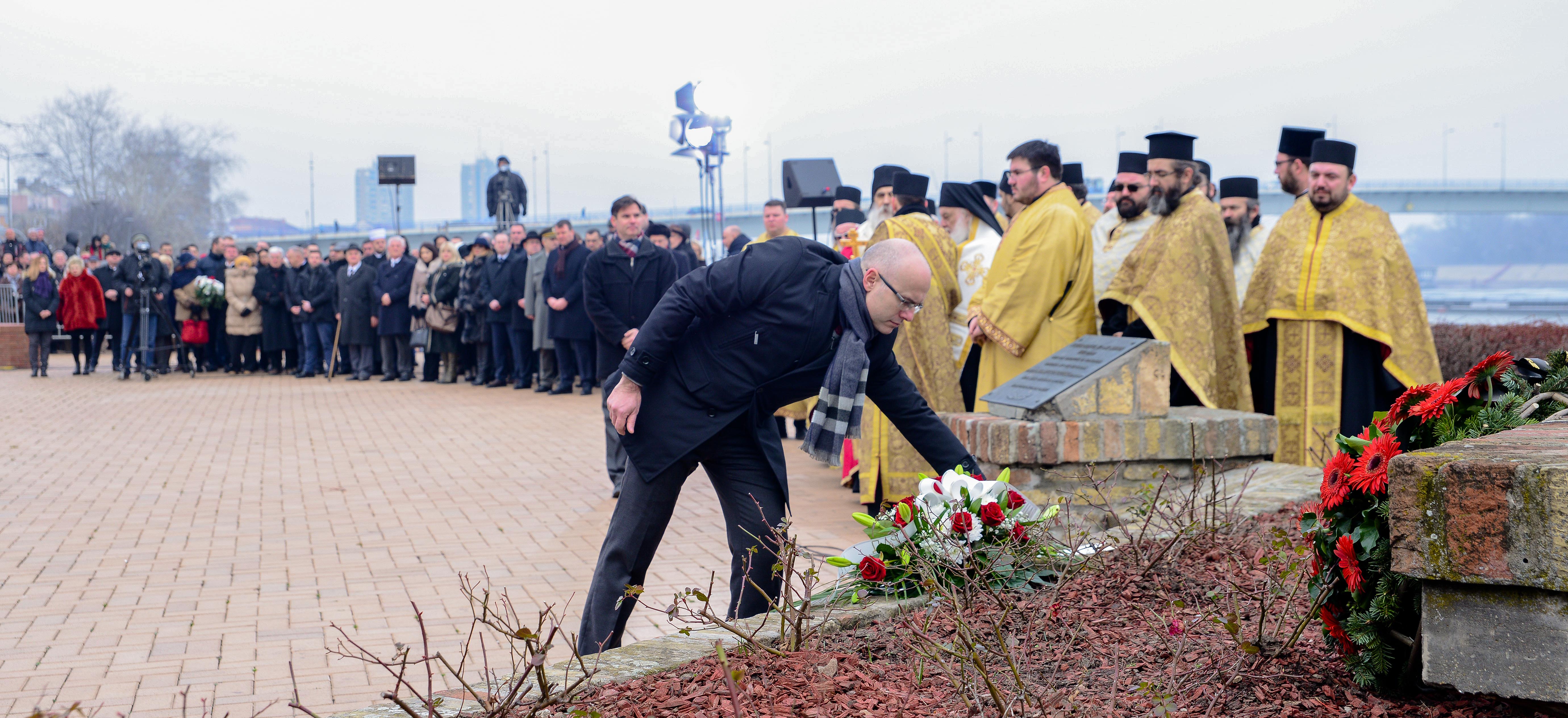 5-%d0%b3%d1%80%d0%b0%d0%b4%d0%be%d0%bd%d0%b0%d1%87%d0%b5%d0%bb%d0%bd%d0%b8%d0%ba-%d0%b2%d1%83%d1%87%d0%b5%d0%b2%d0%b8%d1%9b-%d0%bf%d0%be%d0%bb%d0%b0%d0%b6%d0%b5-%d0%b2%d0%b5%d0%bd%d0%b0%d1%86