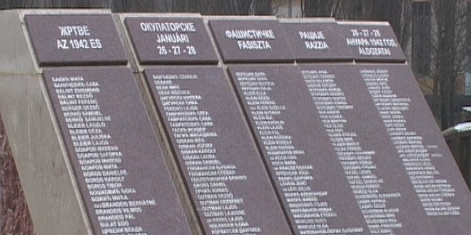 6-%d0%b4%d0%b5%d0%be-%d0%b2%d0%b5%d0%bb%d0%b8%d0%ba%d0%b5-%d0%bb%d0%b8%d1%81%d1%82%d0%b5-%d0%b6%d1%80%d1%82%d0%b0%d0%b2%d0%b0