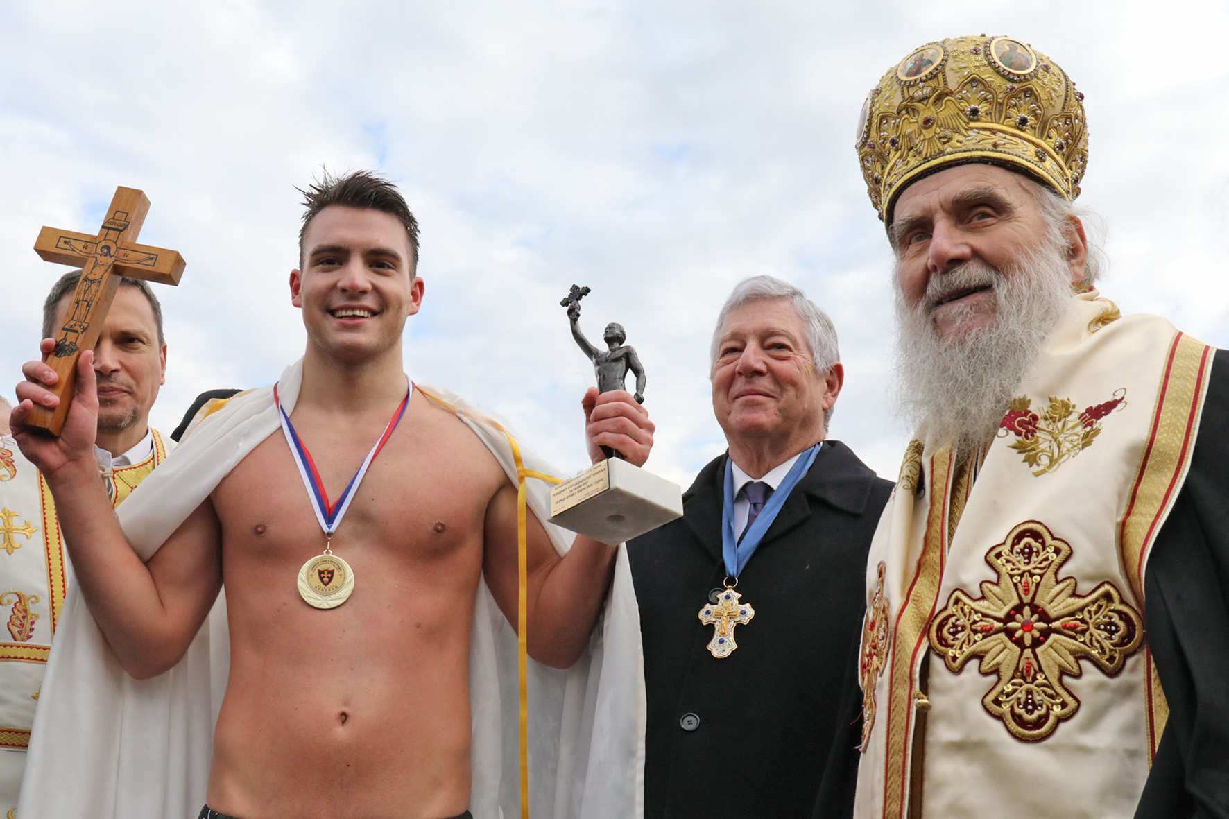 bogojavljenje-zemun-2018