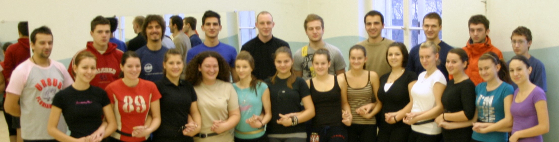 folkloristi-skd-maribor