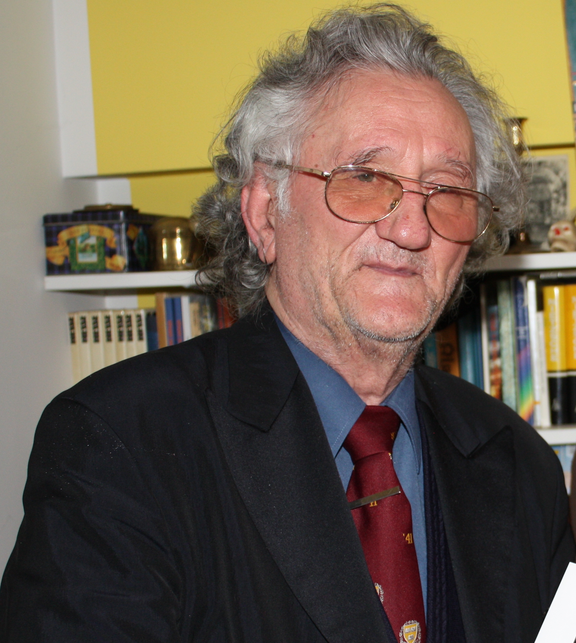 kaplan-burovic-29-november-2012-027-3
