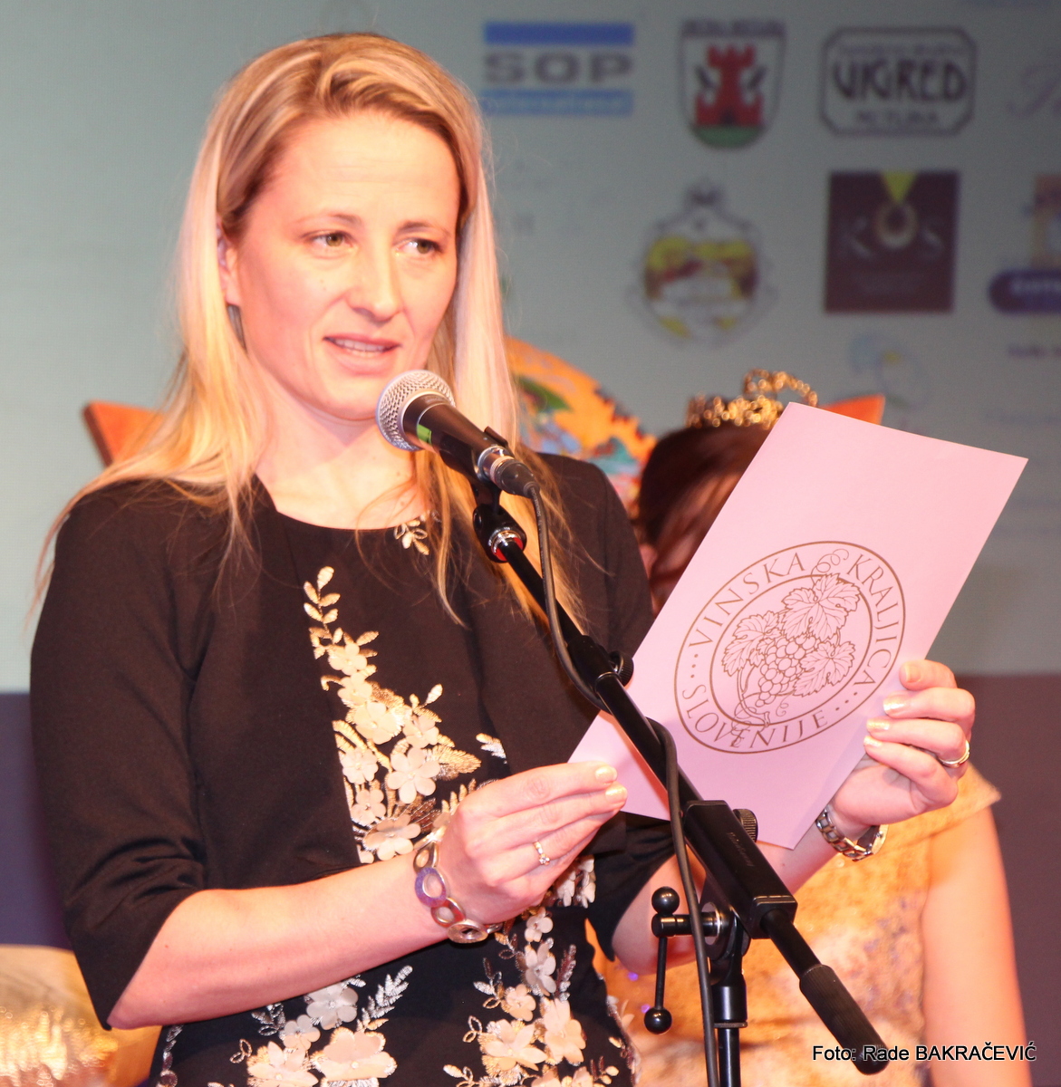 maucec-direktorica-radina