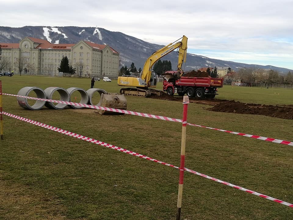 zacetek-del-sportni-park-tabor-003