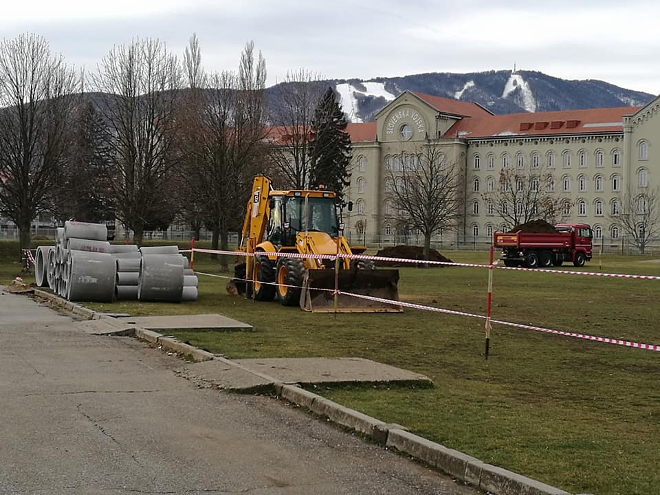 zacetek-del-sportni-park-tabor2