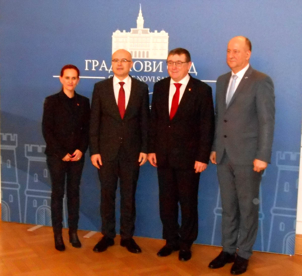 2-marijeta-kristofic-milos-vucevic-dr-andrej-fistravec-i-zdravko-jelusic