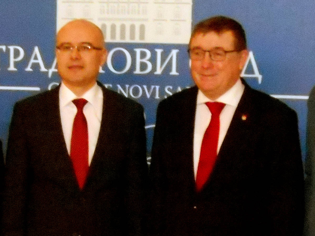 3-iskreni-prijatelji-fistravec-i-vucevic