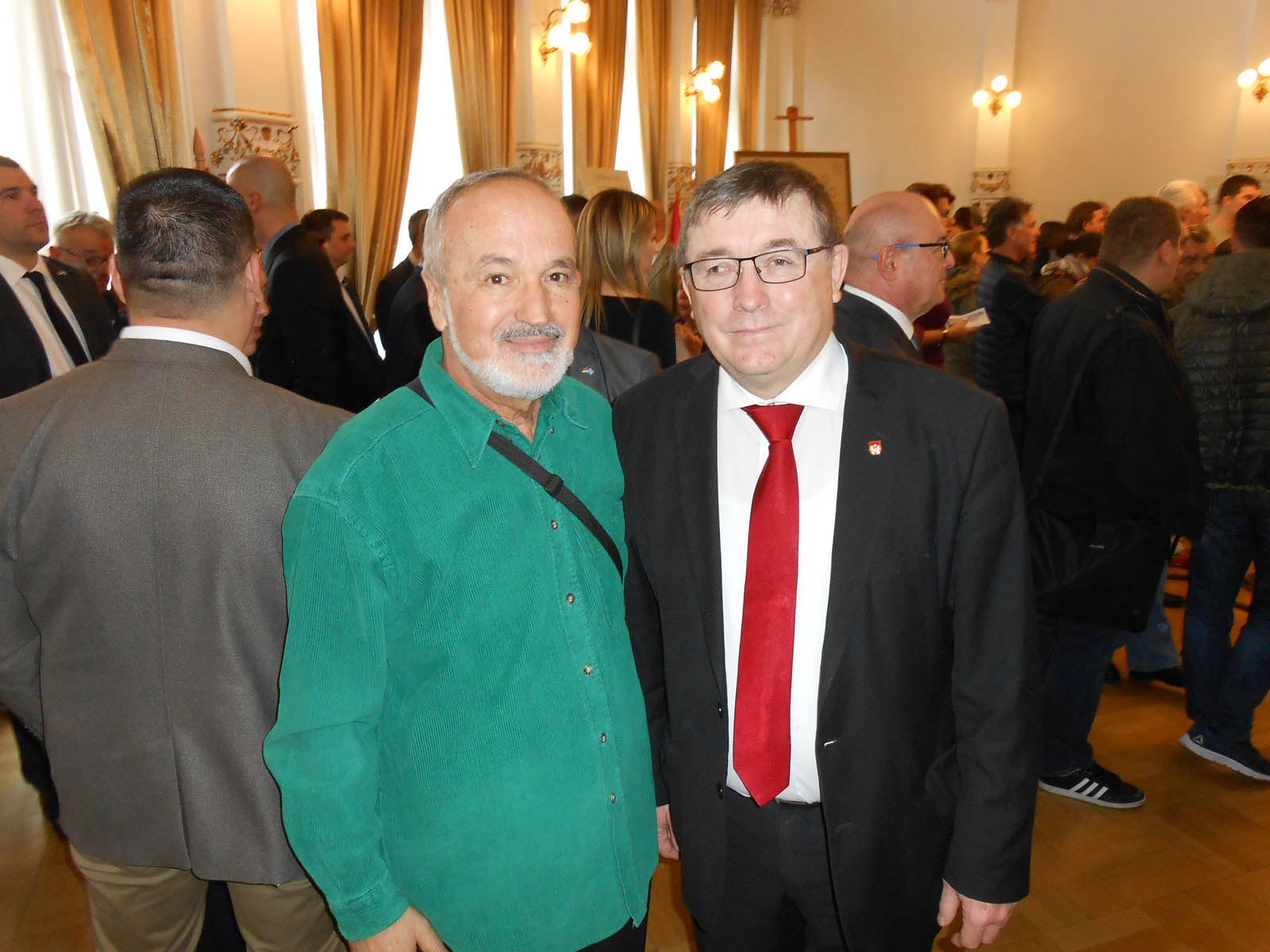 5-zupan-dr-andrej-fistravec-i-nas-urednik-cubranovic